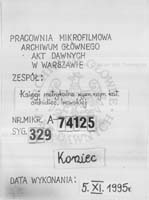 PL_1_301_329_9999-tablica koncowa